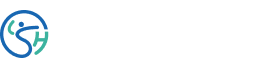신한글로벌인재교육원
