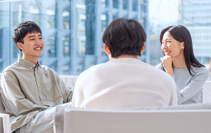인재키움프리미엄훈련