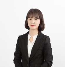 최세영 훈련교사