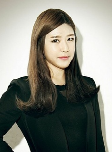 김지영 훈련교사