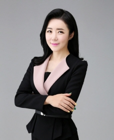표채연 훈련교사