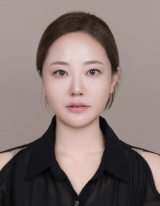 노수진 훈련교사