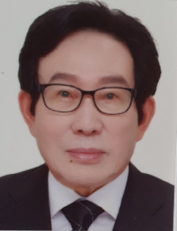 원규식 훈련교사