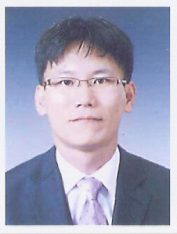 이대우 훈련교사