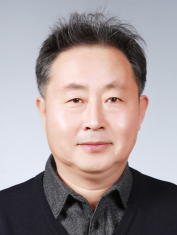 김완수 훈련교사