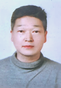 조성학 훈련교사