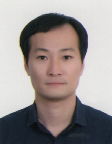 임재성 훈련교사