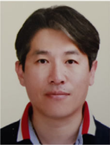 장재훈 훈련교사