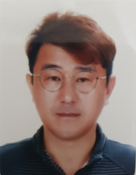 박재권 훈련교사