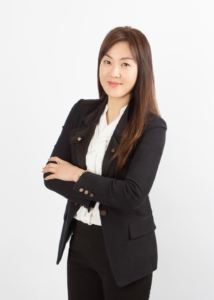 김부춘 훈련교사